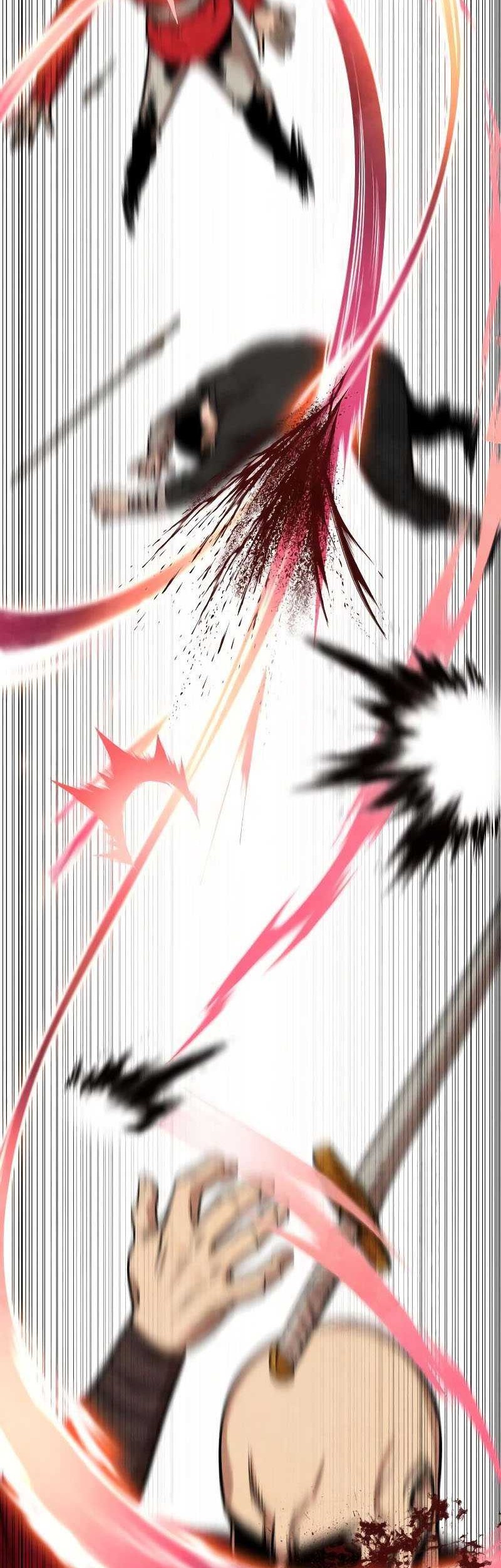Chapter 4 - halaman 72