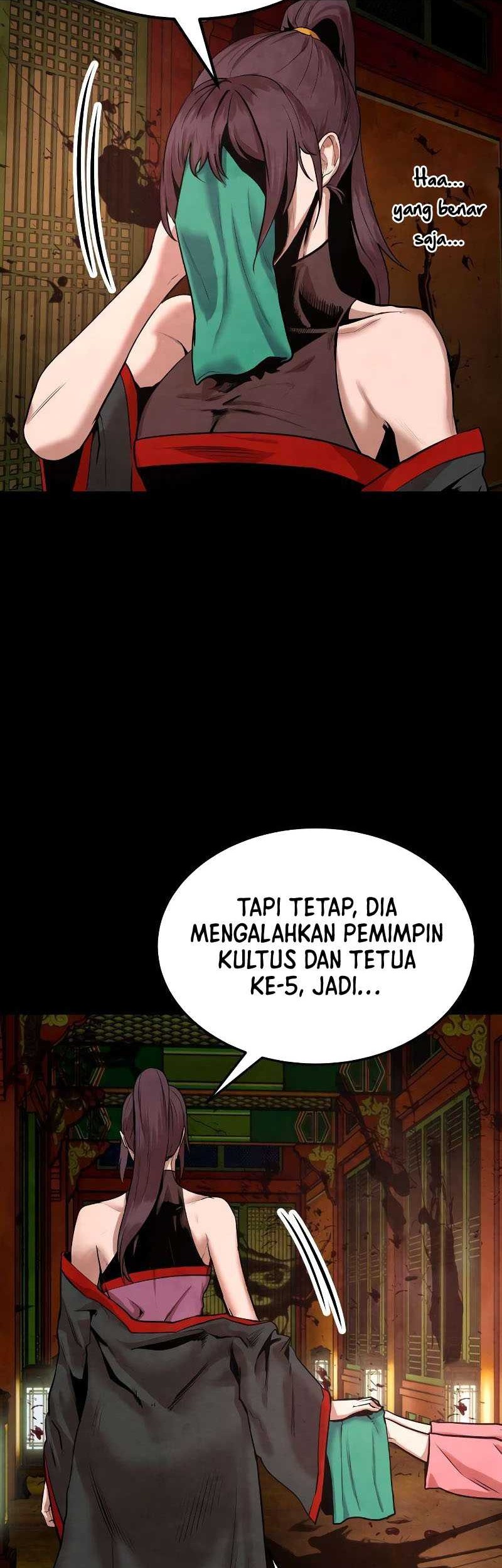 Chapter 4 - halaman 76