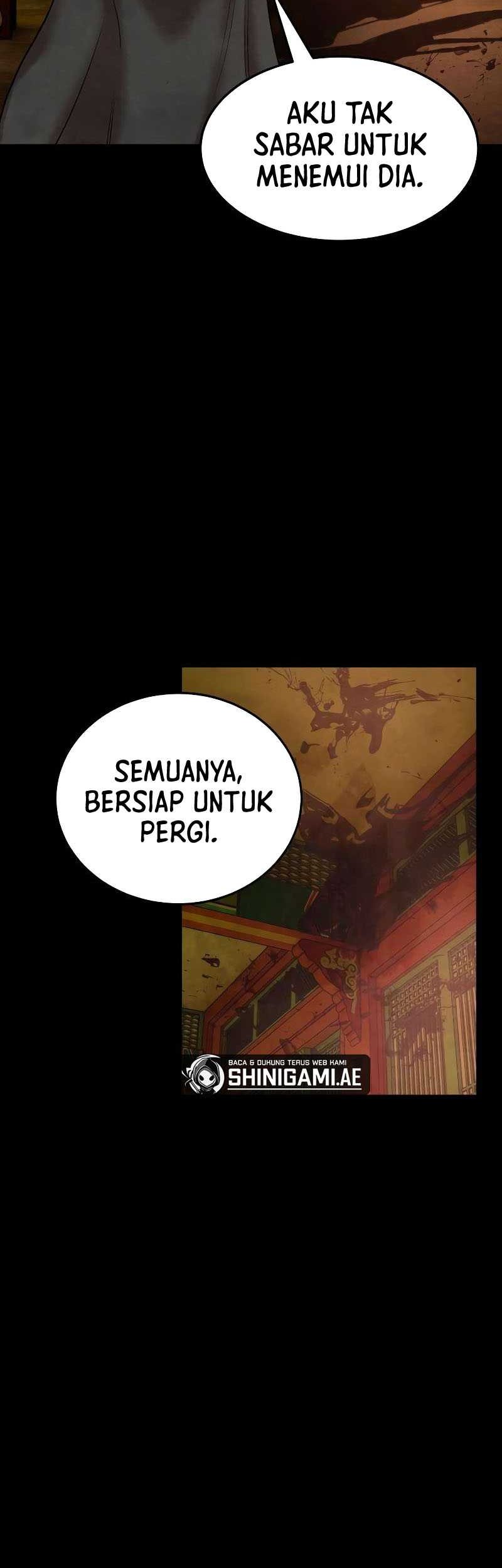 Chapter 4 - halaman 77