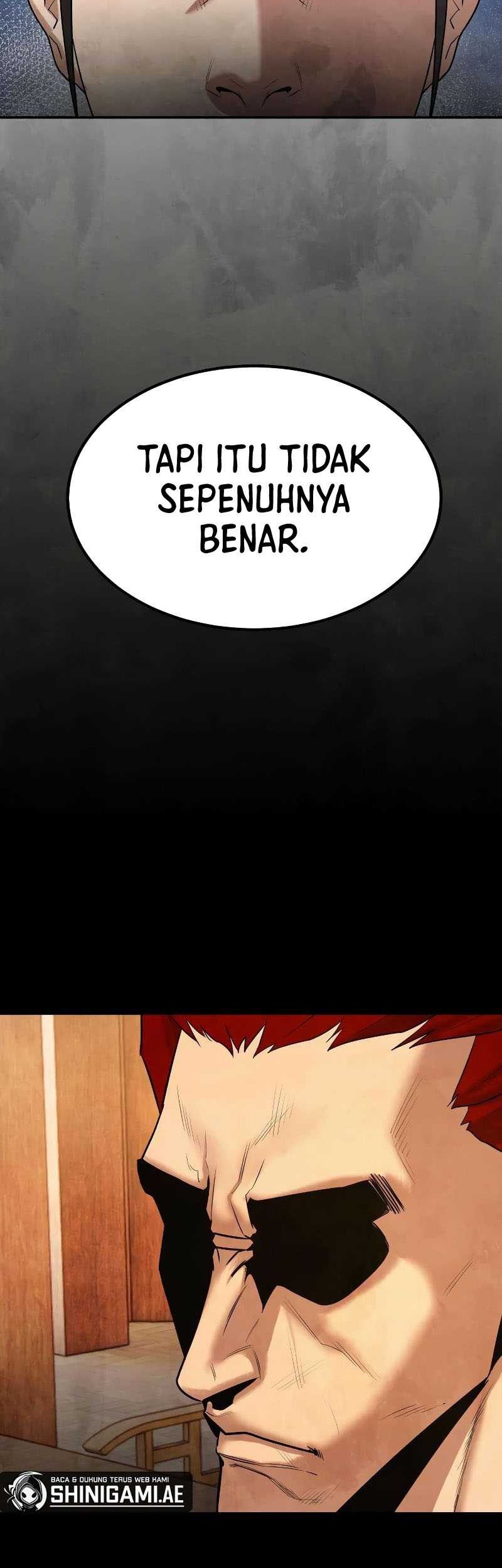 Chapter 4 - halaman 5