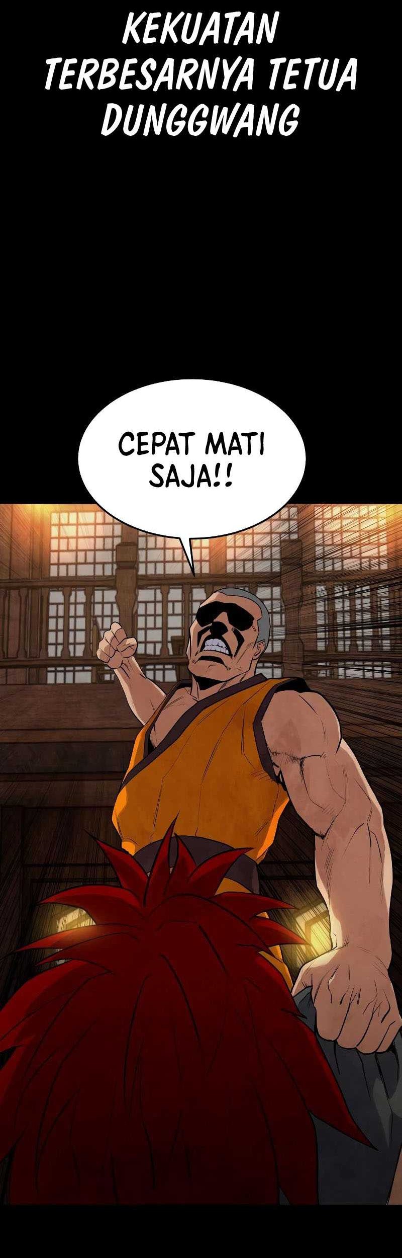 Chapter 4 - halaman 6