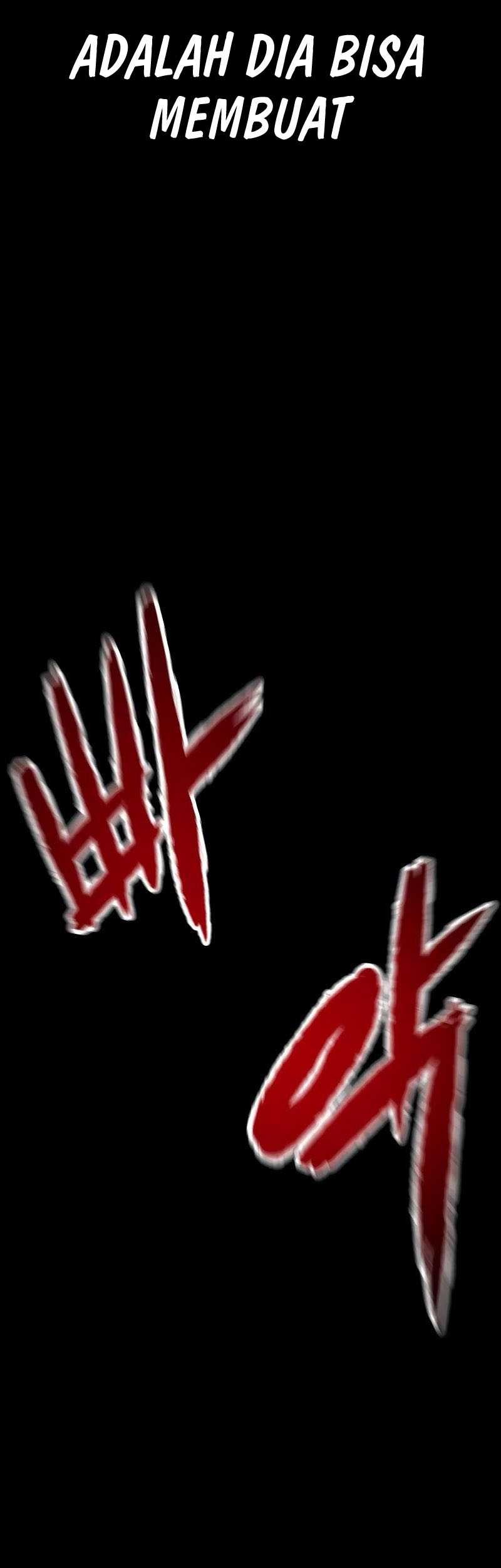 Chapter 4 - halaman 7