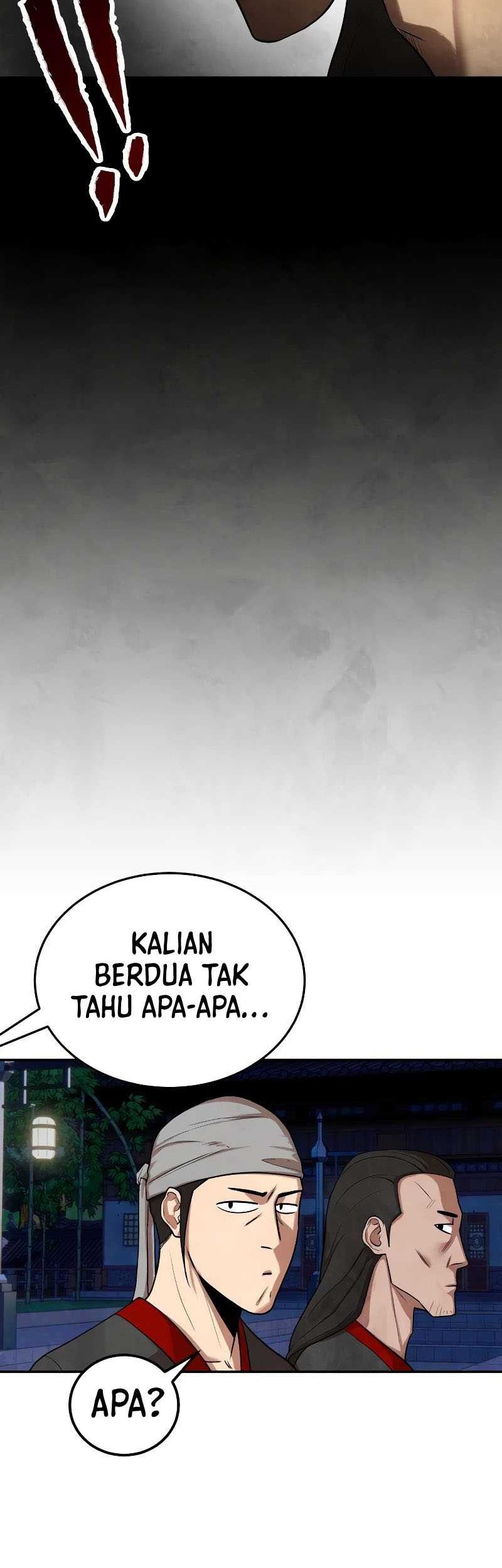 Chapter 4 - halaman 12