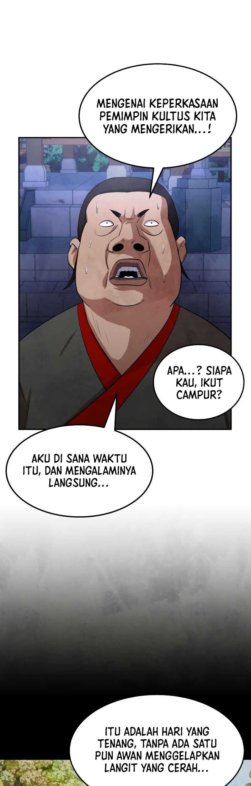 Chapter 4 - halaman 13