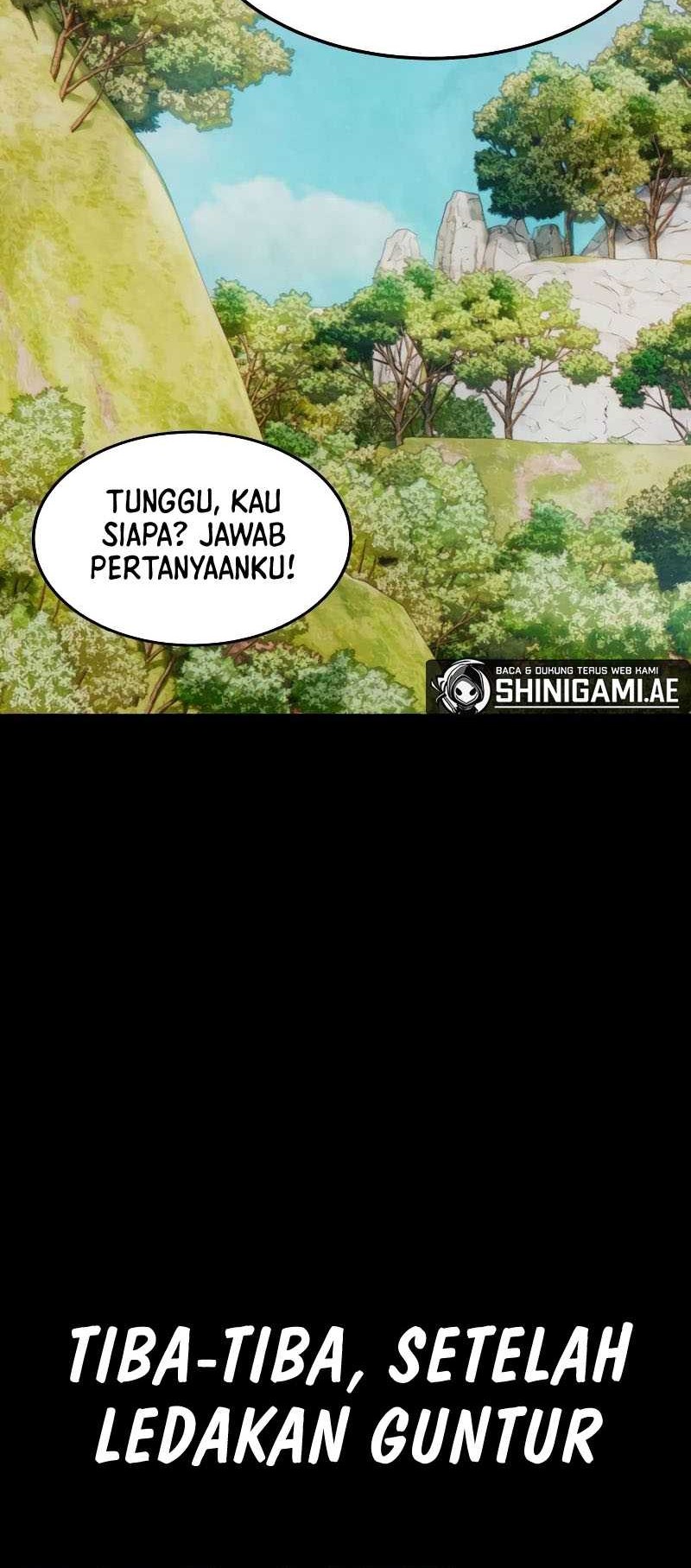 Chapter 4 - halaman 14