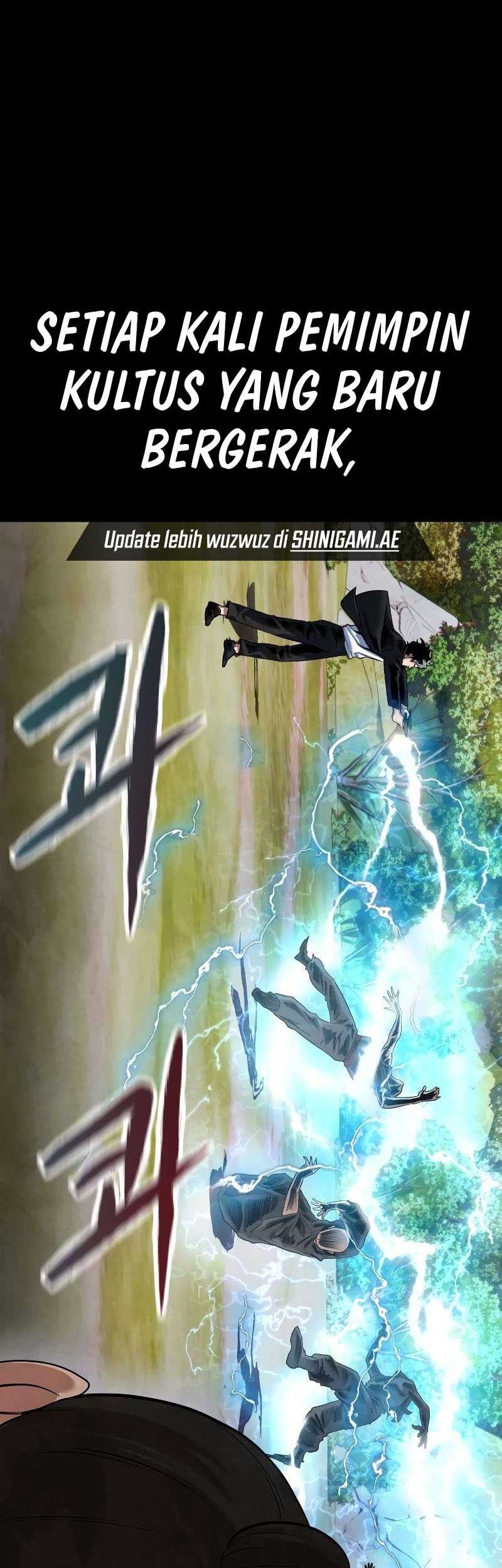 Chapter 4 - halaman 16