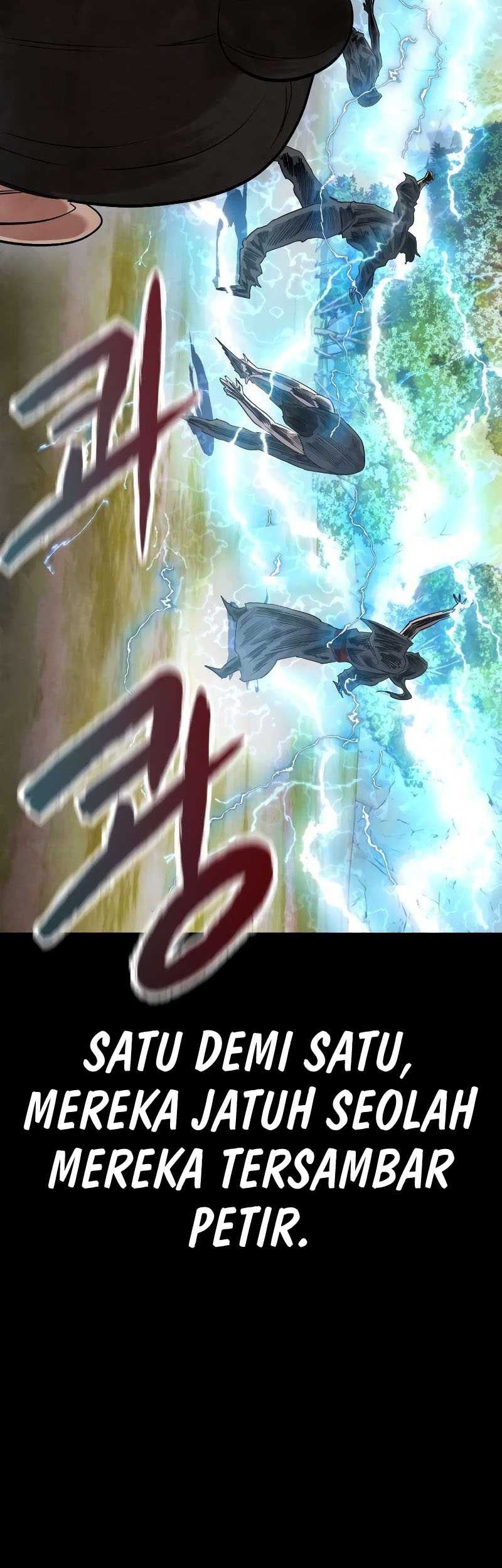 Chapter 4 - halaman 17