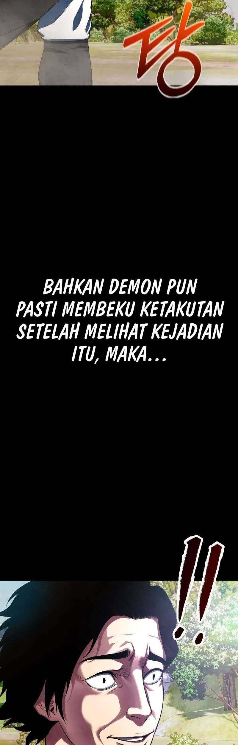Chapter 4 - halaman 20