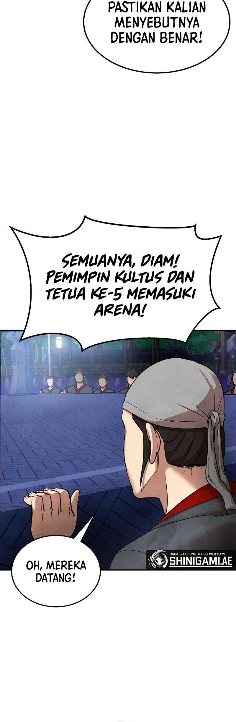 Chapter 4 - halaman 22
