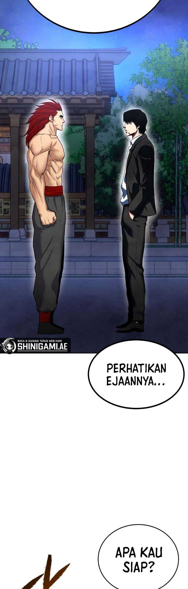 Chapter 4 - halaman 24