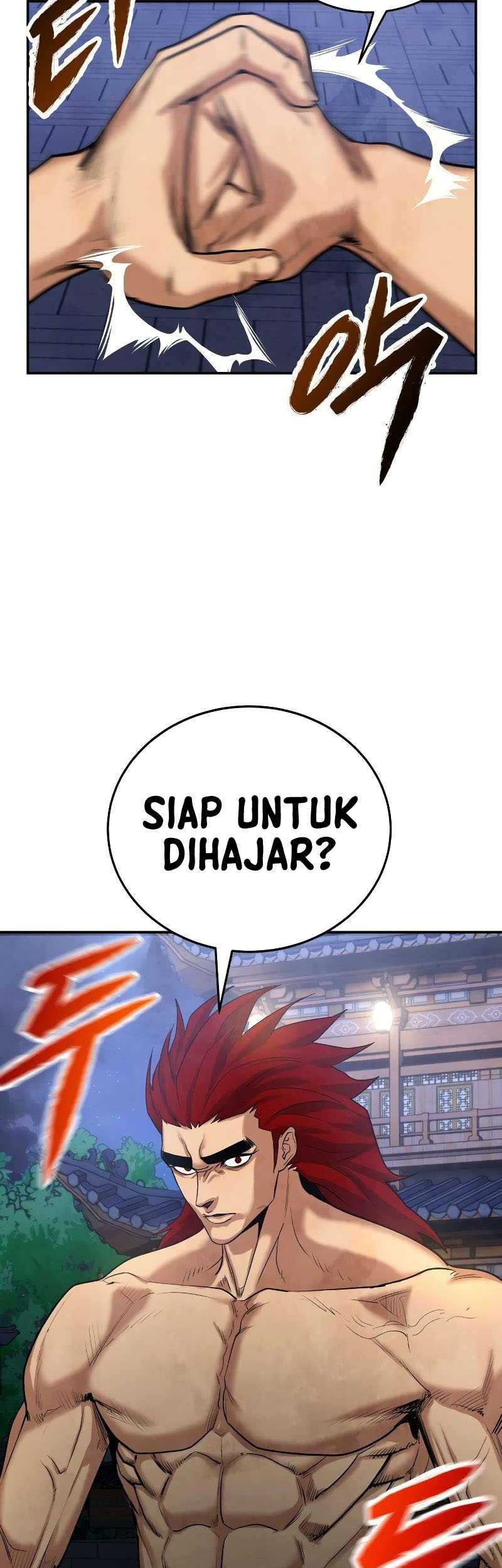 Chapter 4 - halaman 25