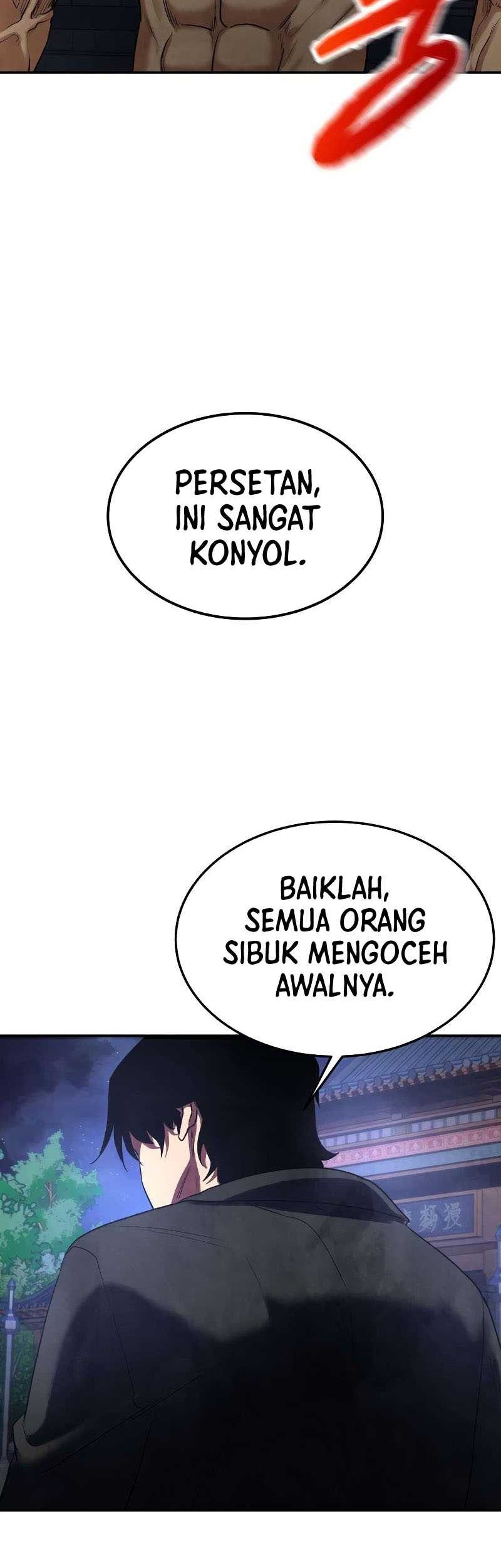 Chapter 4 - halaman 26