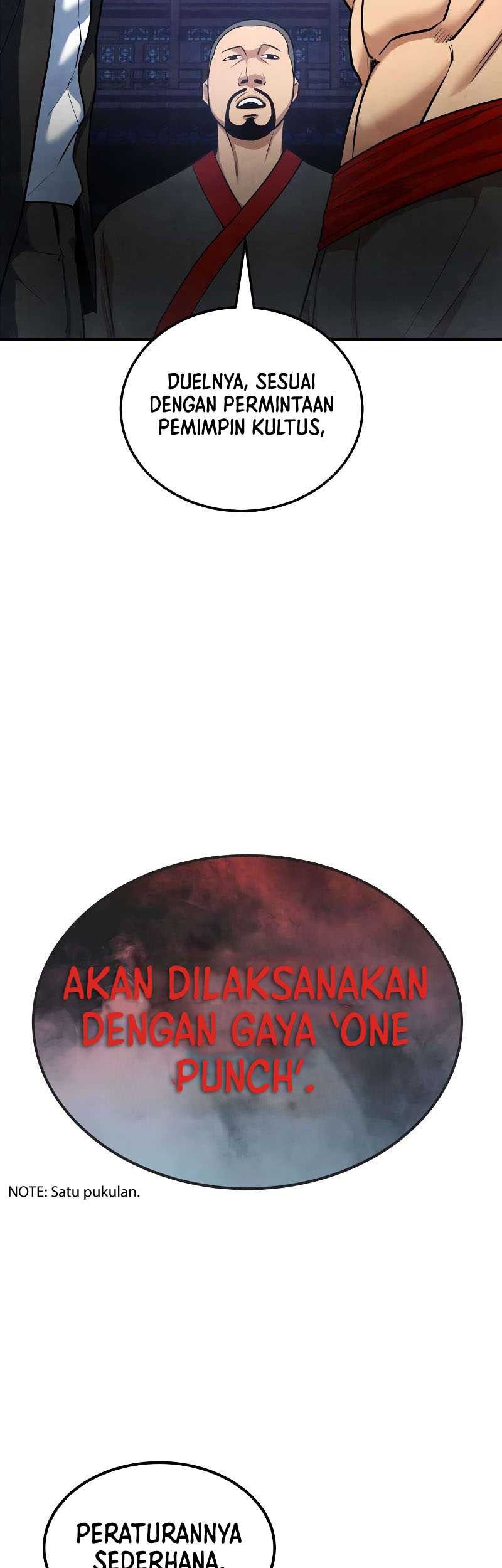 Chapter 4 - halaman 29
