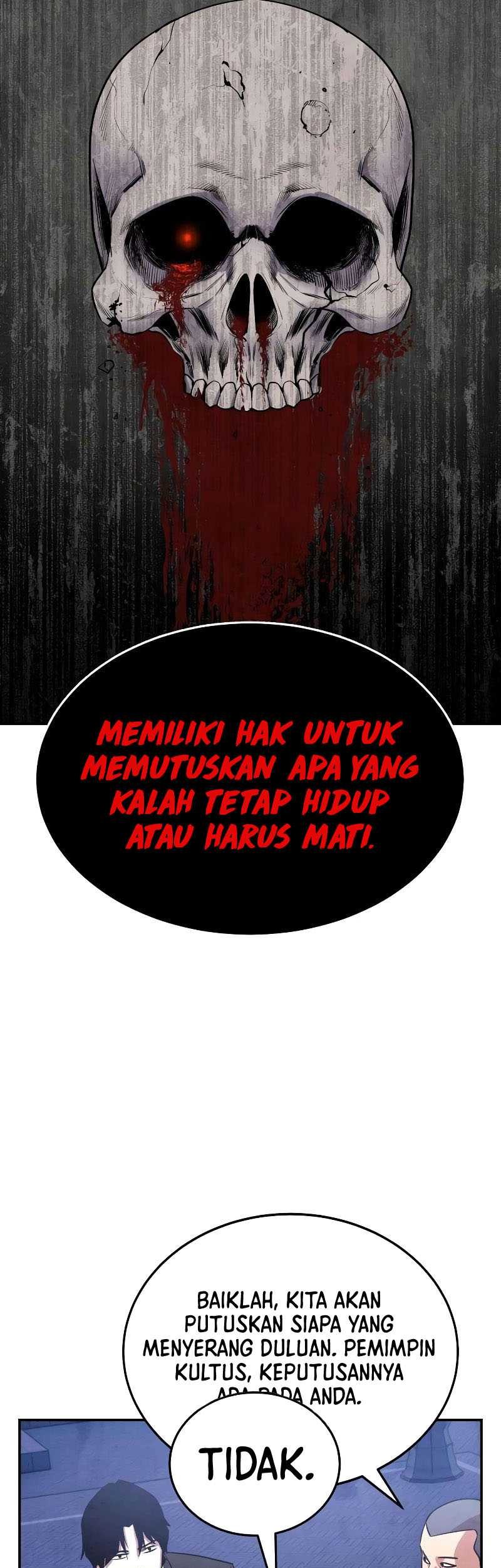 Chapter 4 - halaman 31