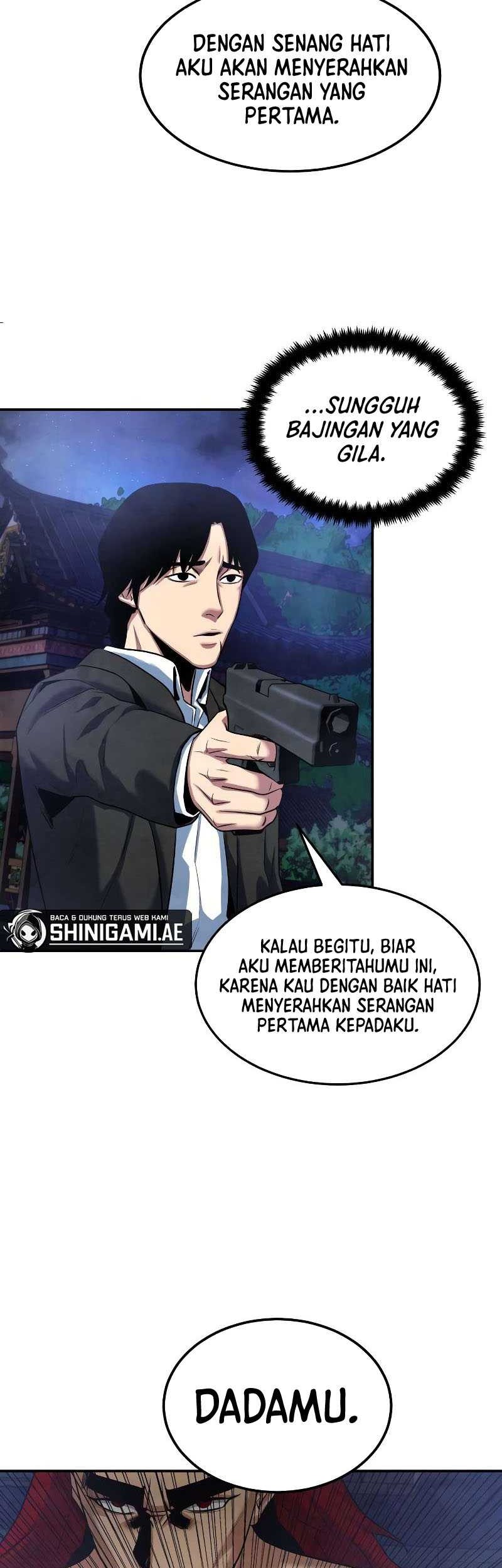 Chapter 4 - halaman 33