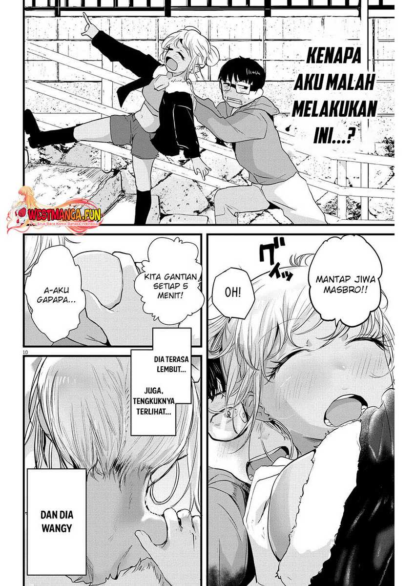 Chapter 7 - halaman 13
