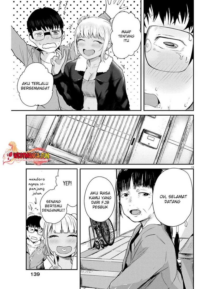 Chapter 7 - halaman 16