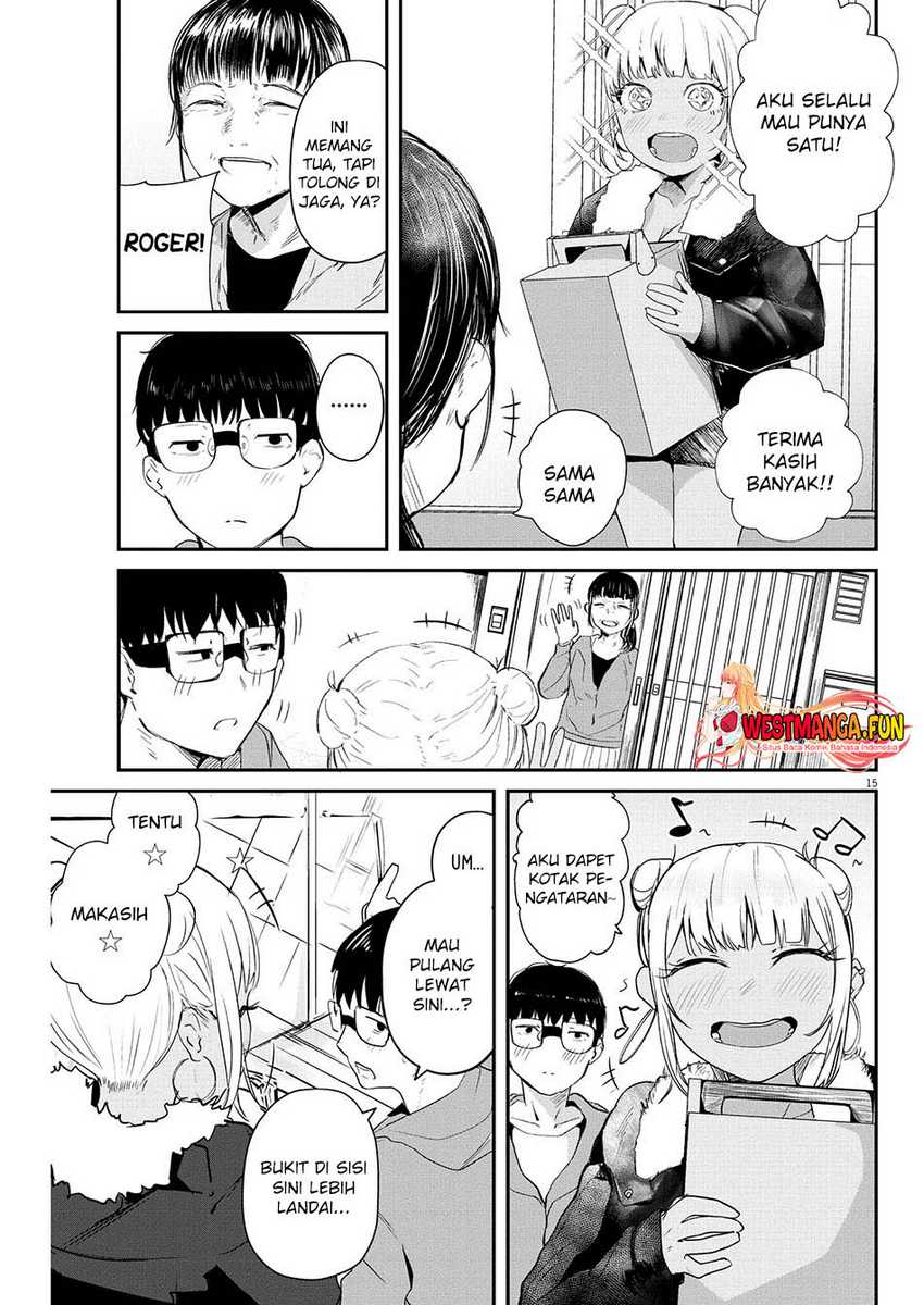 Chapter 7 - halaman 18