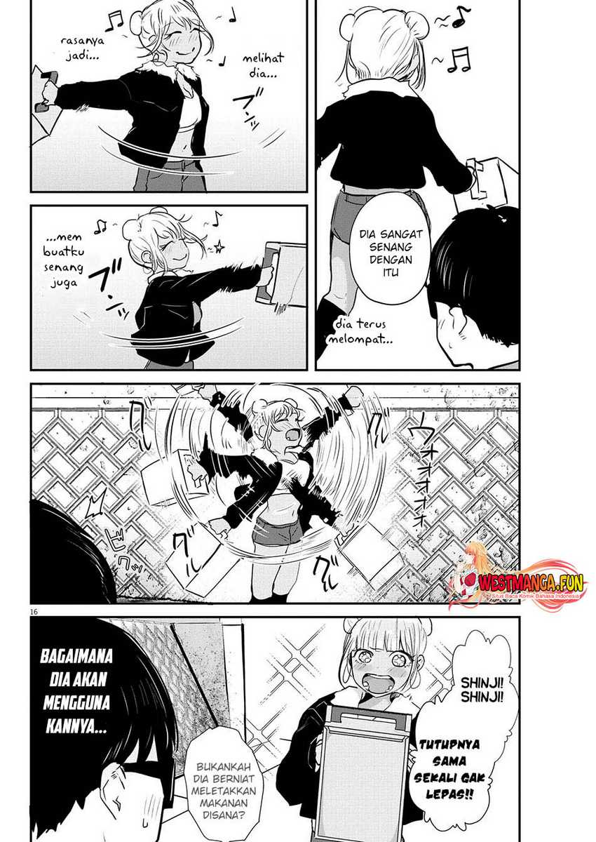 Chapter 7 - halaman 20