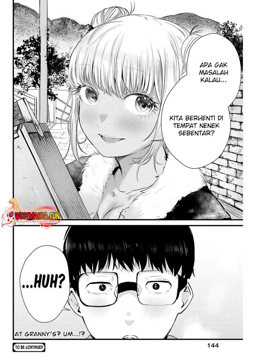 Chapter 7 - halaman 22