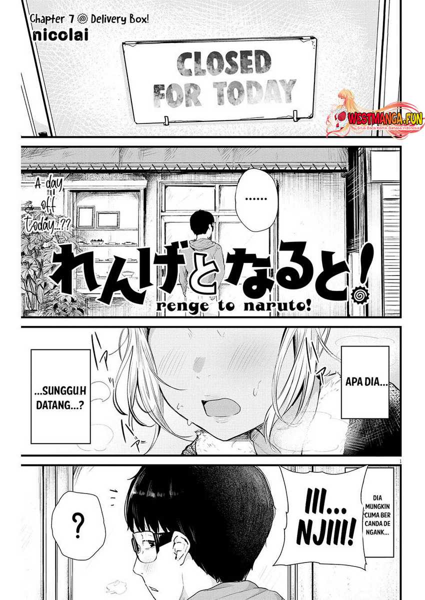 Chapter 7 - halaman 4