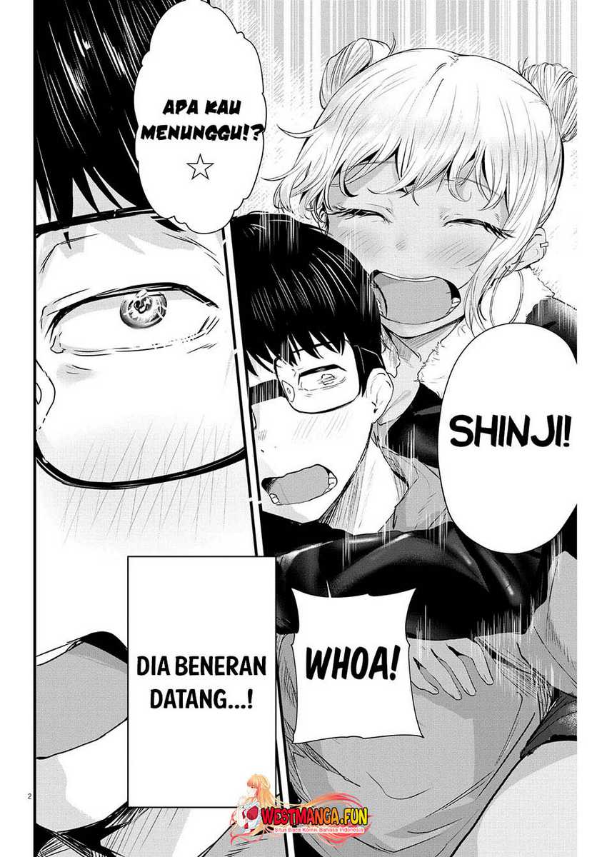 Chapter 7 - halaman 5