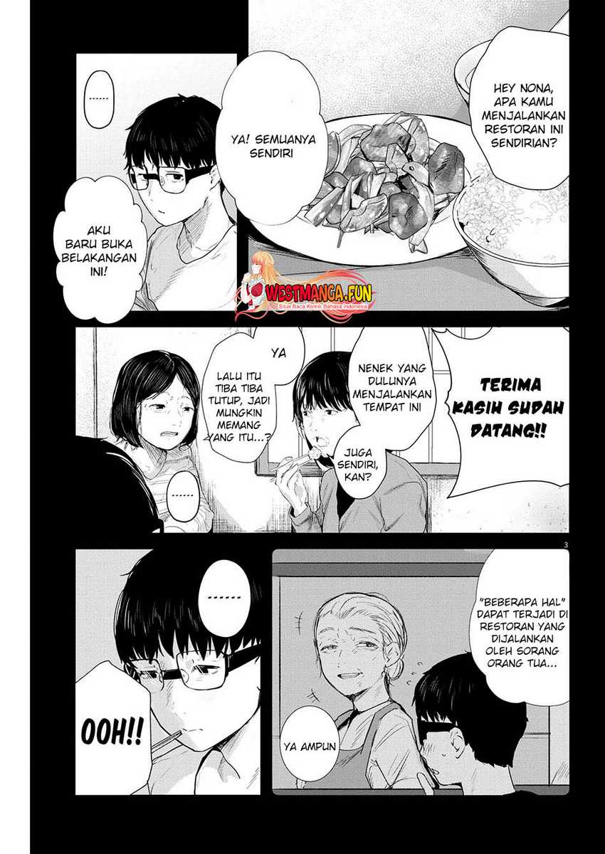 Chapter 7 - halaman 6
