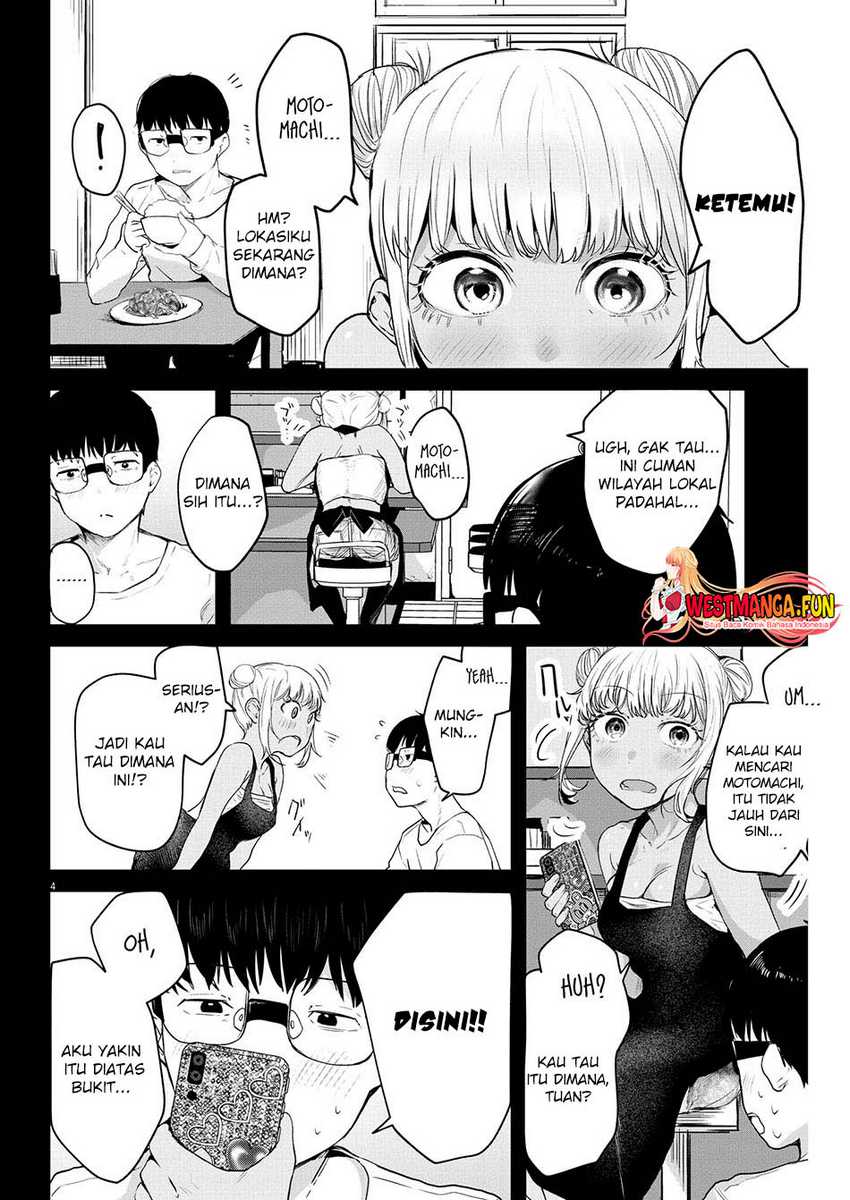 Chapter 7 - halaman 7