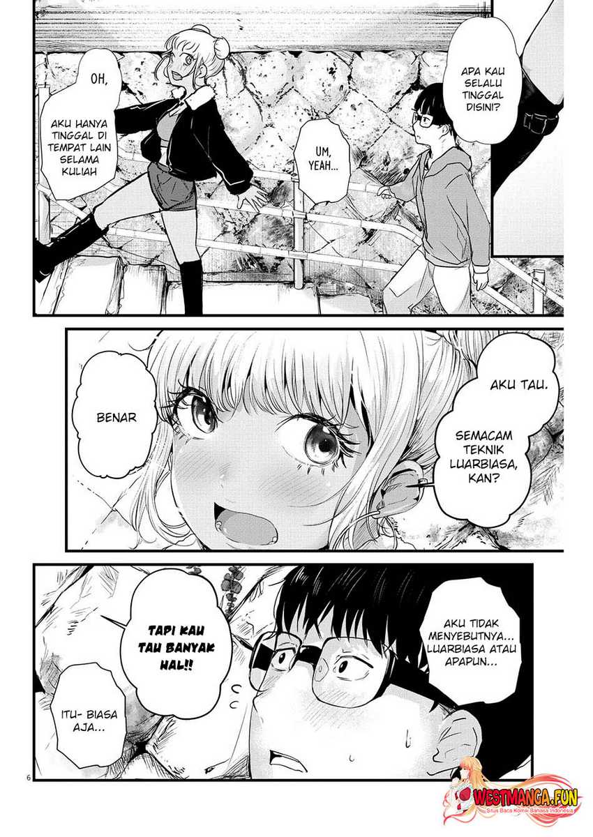 Chapter 7 - halaman 9
