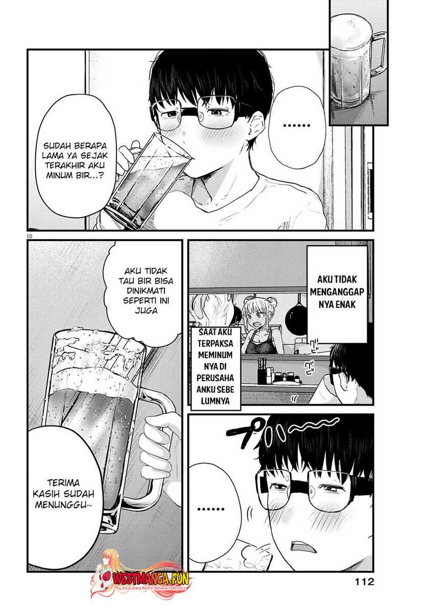 Chapter 6 - halaman 13