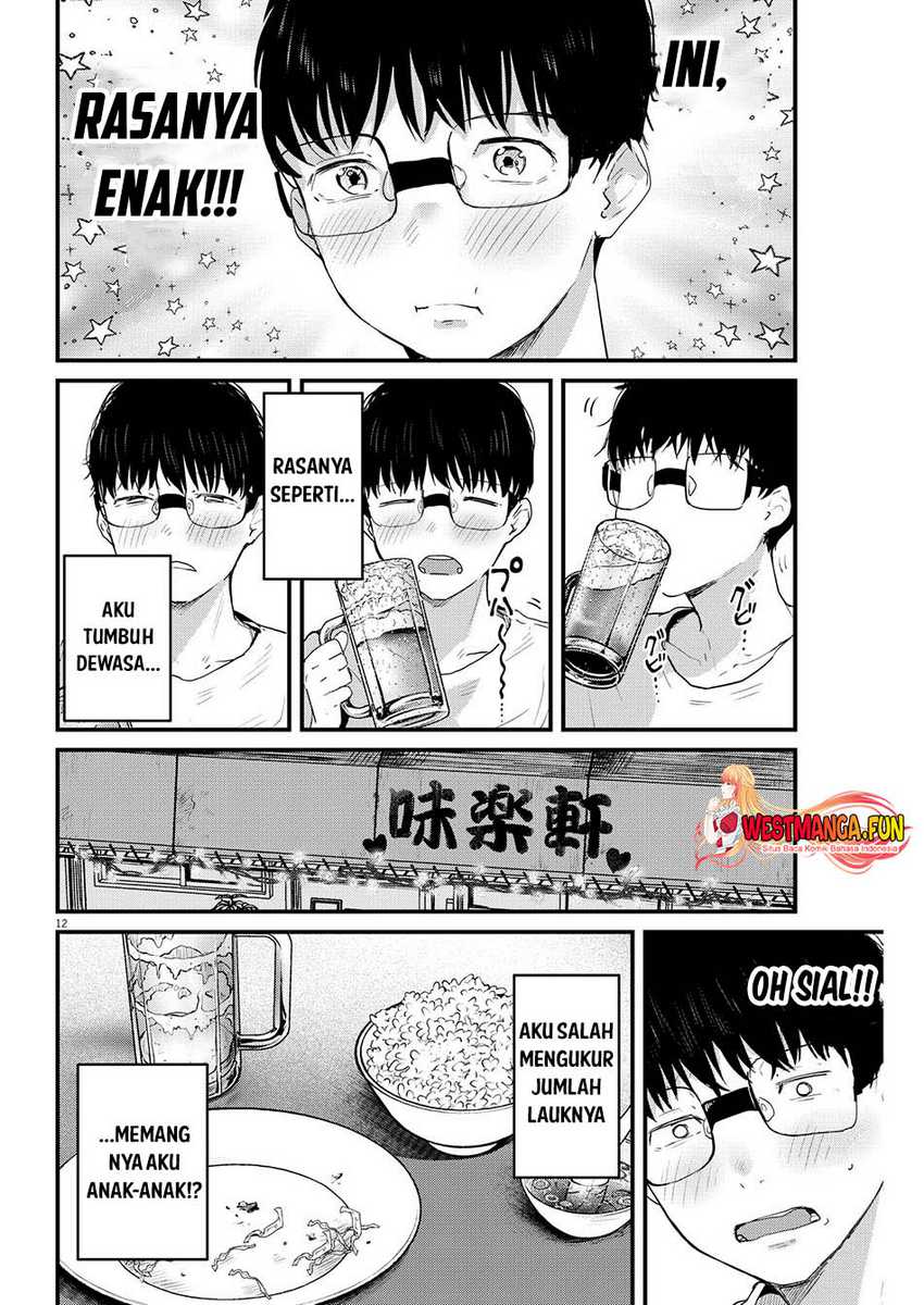 Chapter 6 - halaman 15