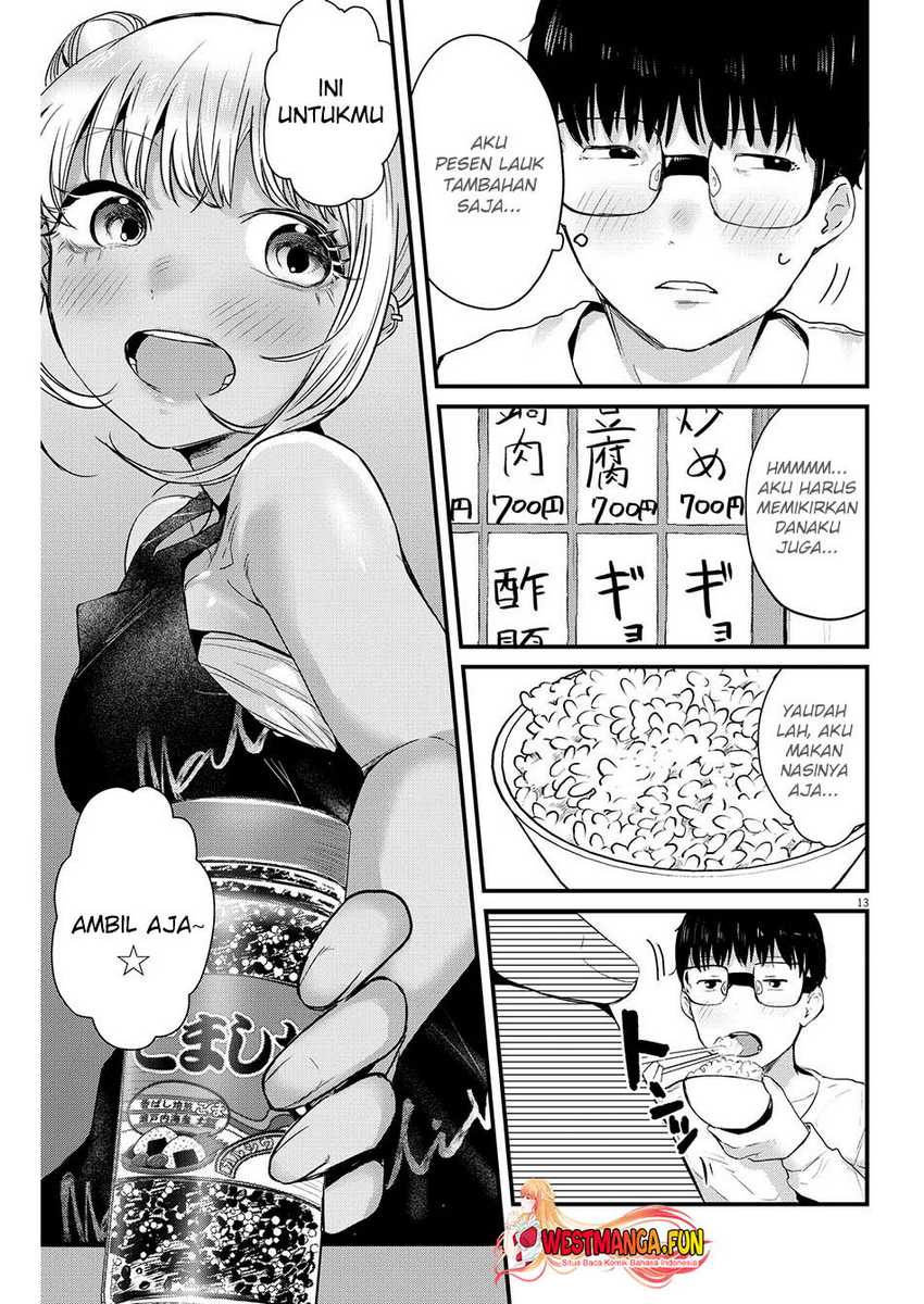 Chapter 6 - halaman 16