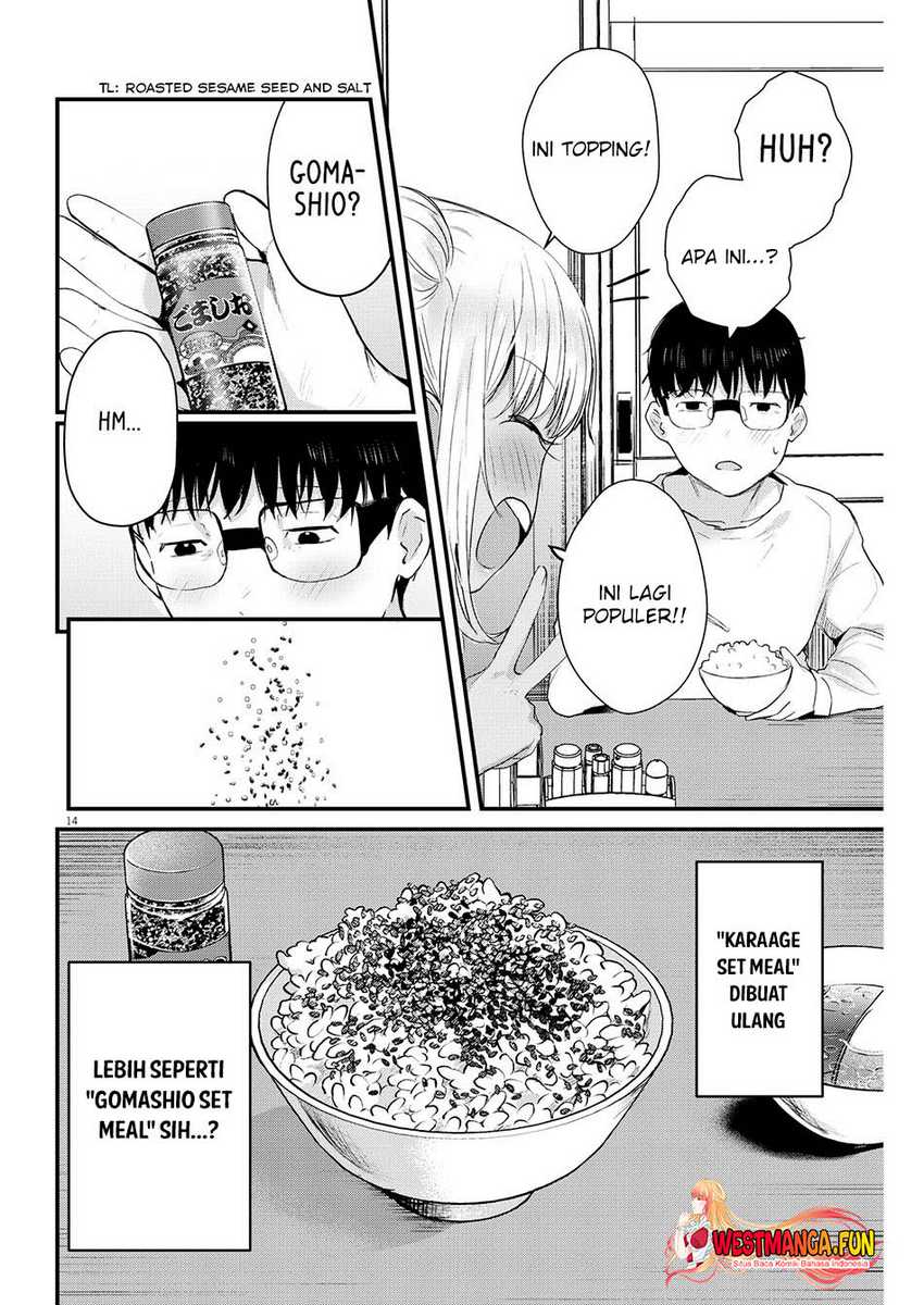 Chapter 6 - halaman 17