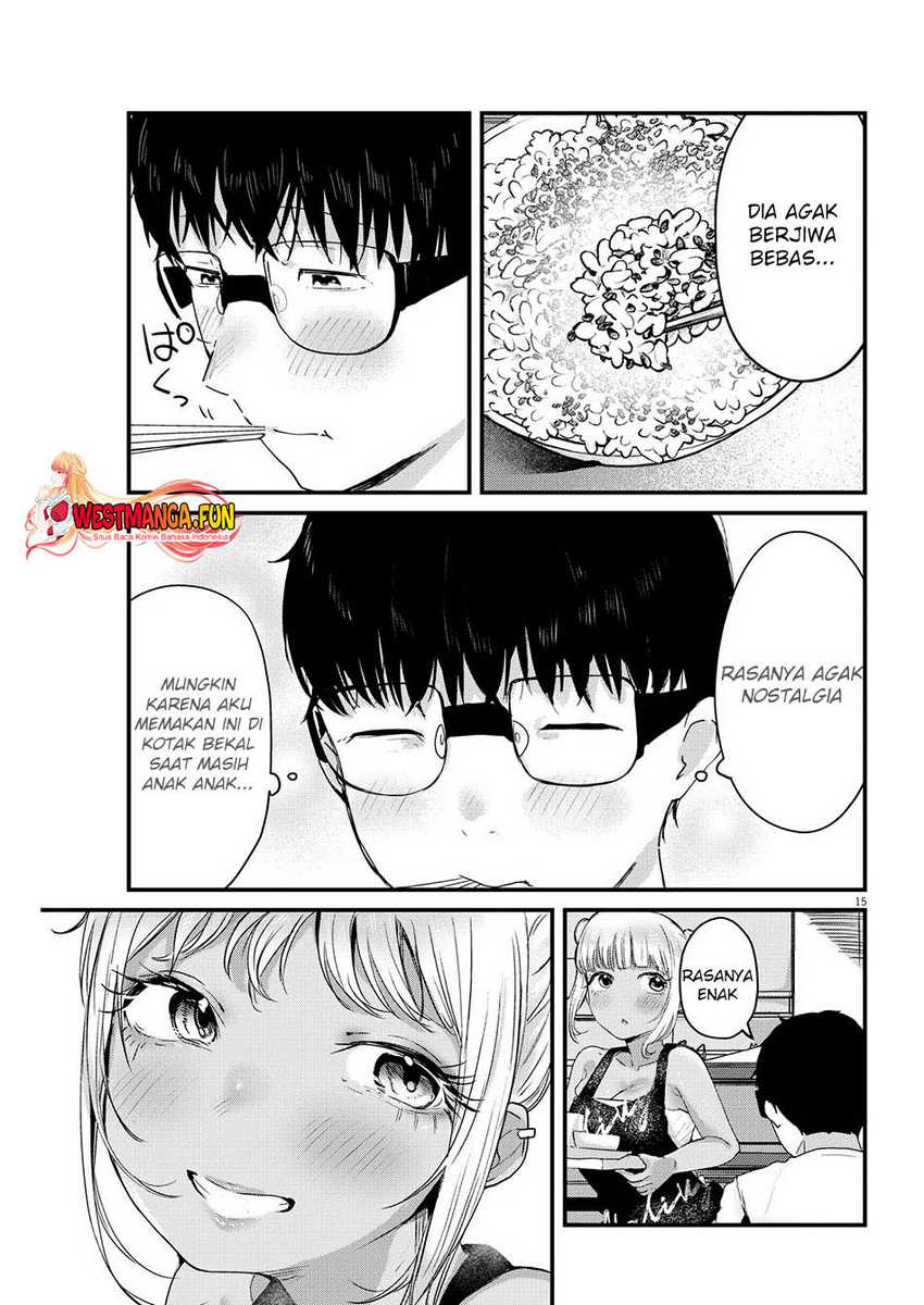 Chapter 6 - halaman 18