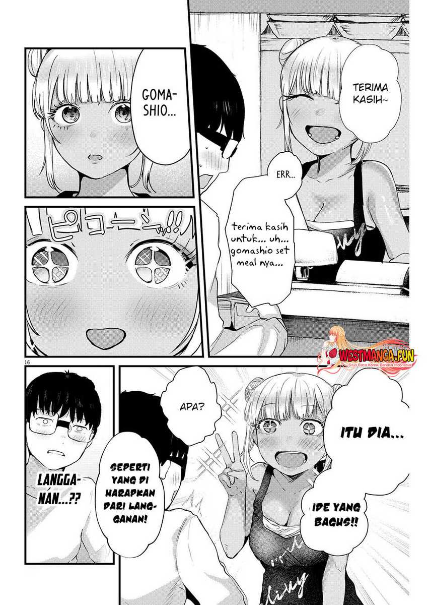 Chapter 6 - halaman 20