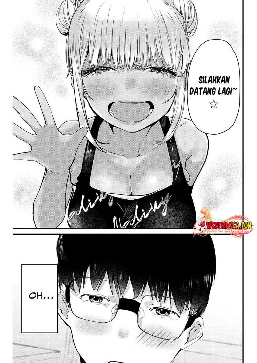 Chapter 6 - halaman 21