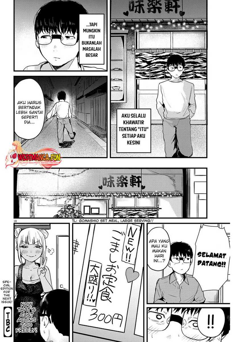 Chapter 6 - halaman 22