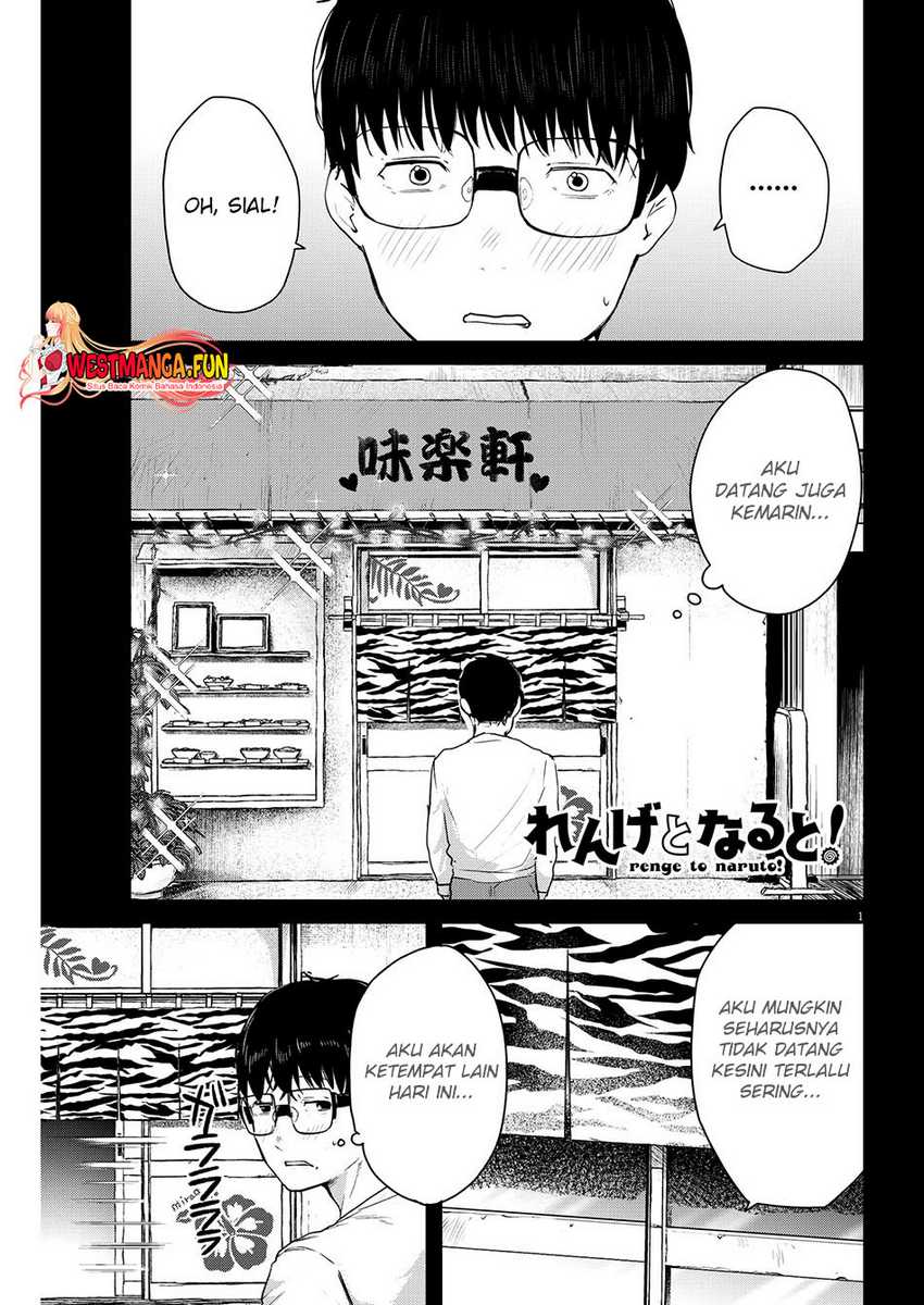 Chapter 6 - halaman 4