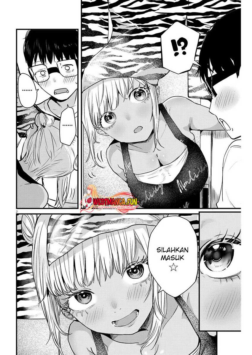 Chapter 6 - halaman 5