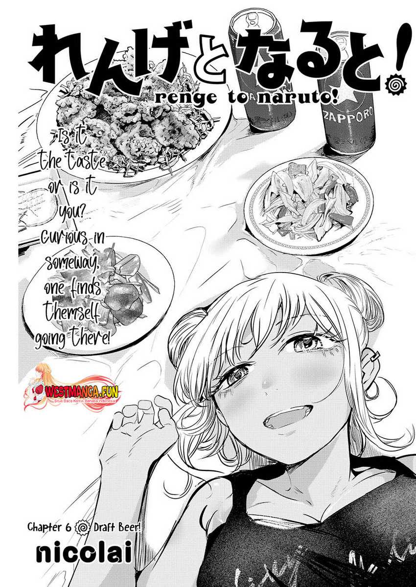 Chapter 6 - halaman 6
