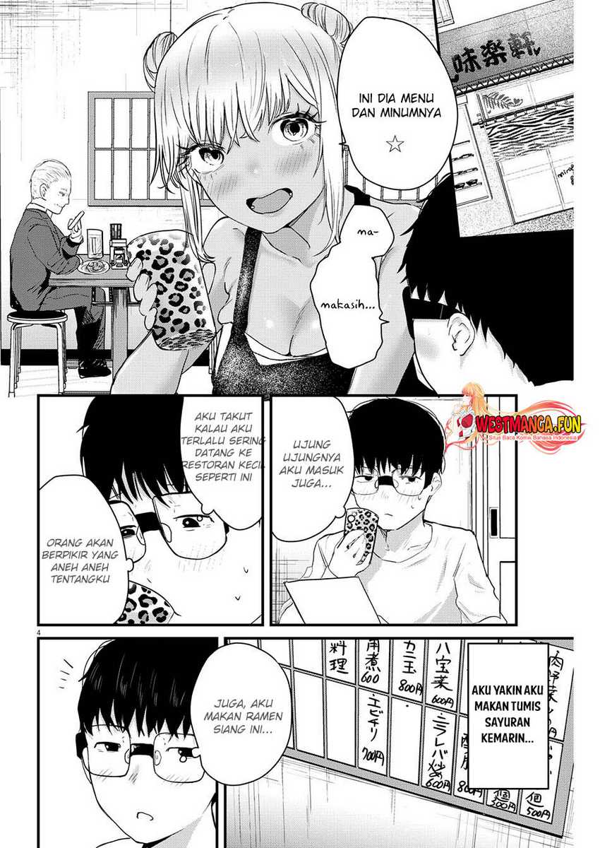 Chapter 6 - halaman 7