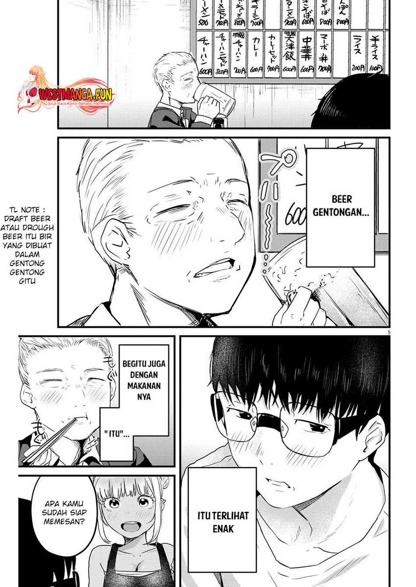 Chapter 6 - halaman 8