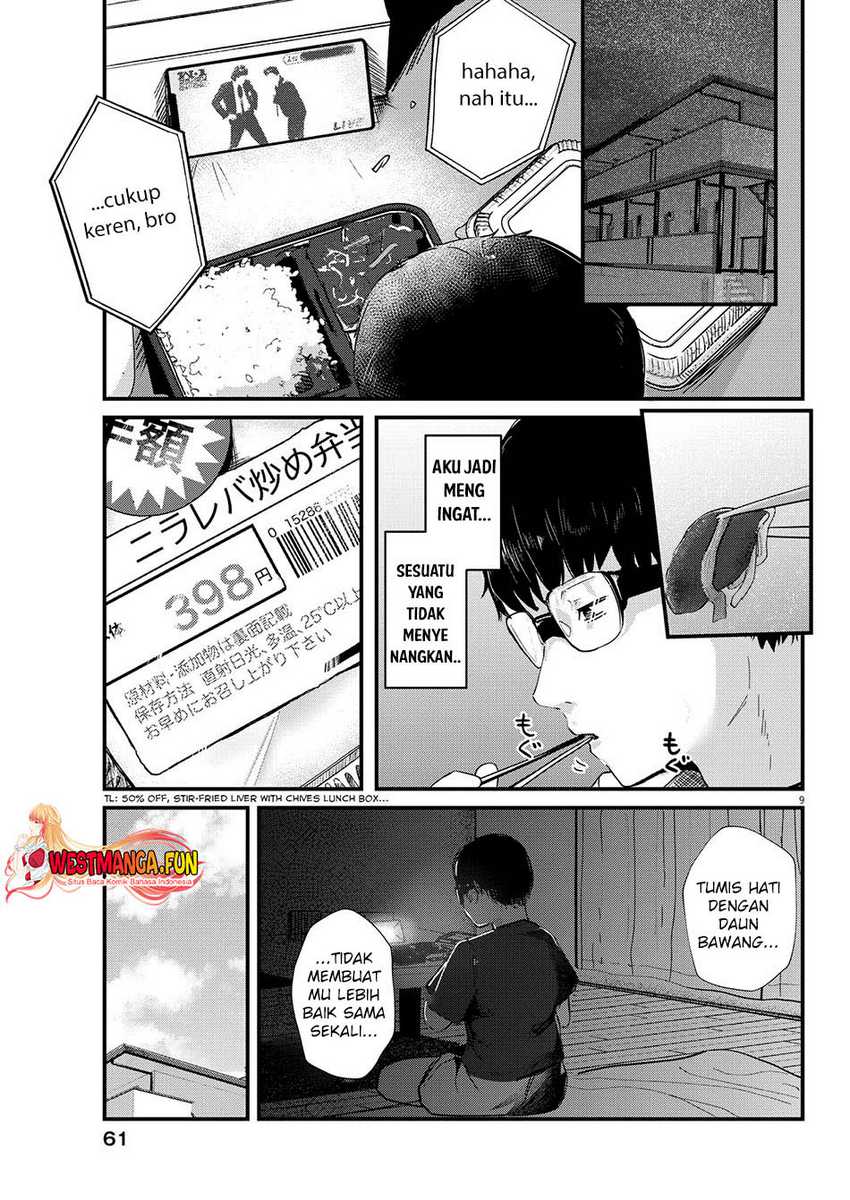 Chapter 5 - halaman 12