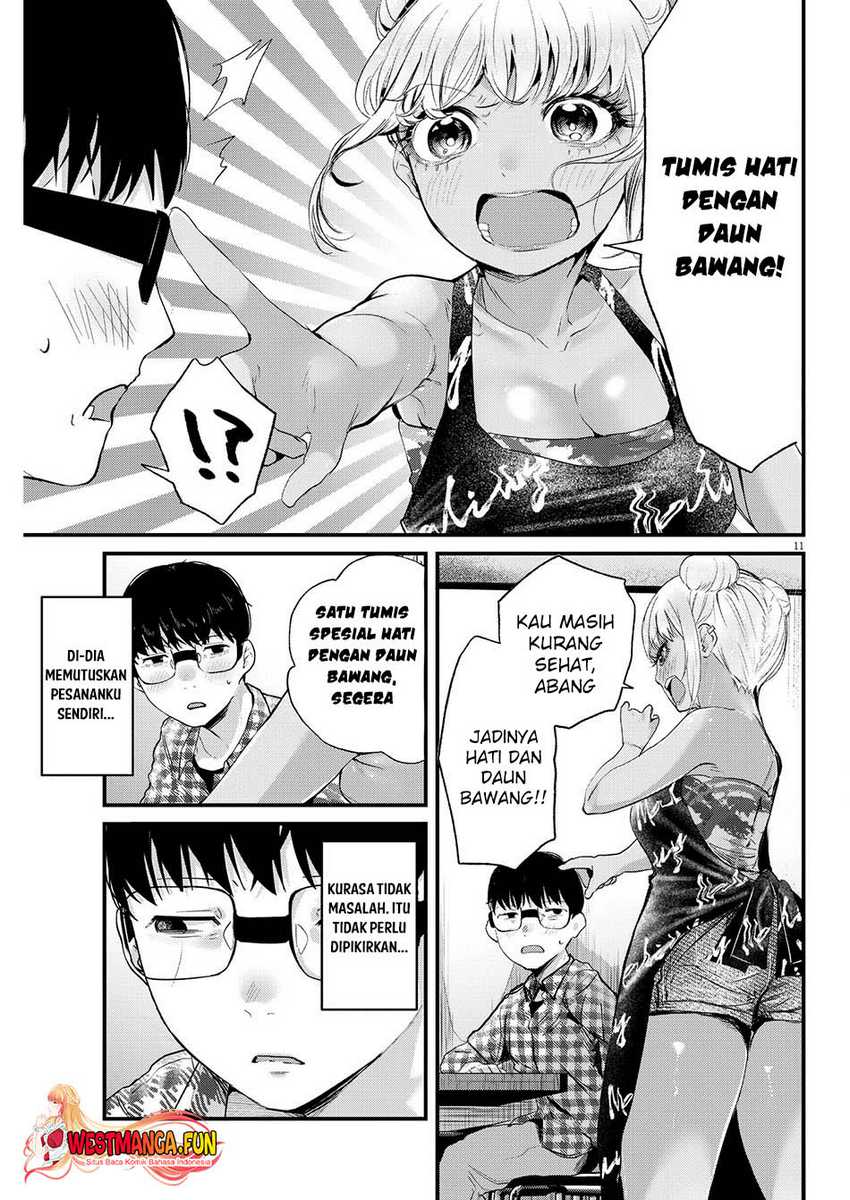 Chapter 5 - halaman 14