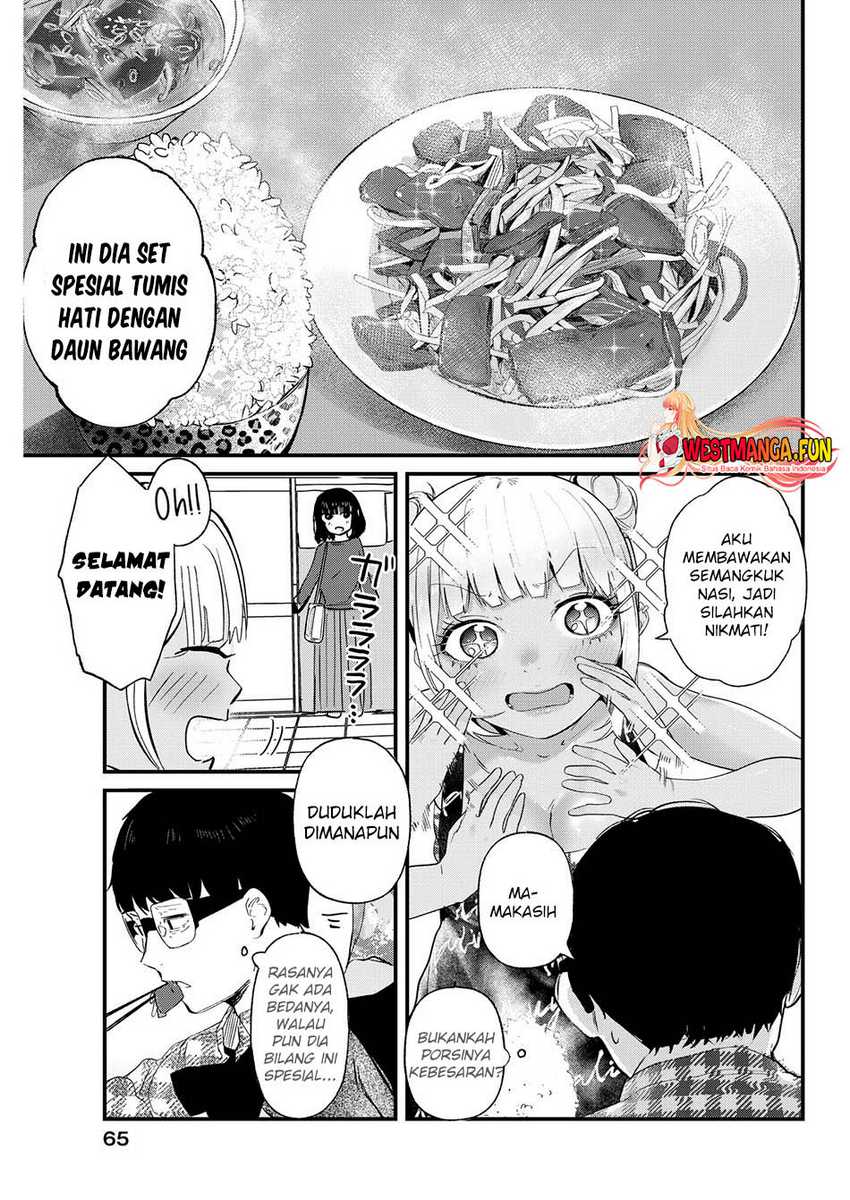 Chapter 5 - halaman 16