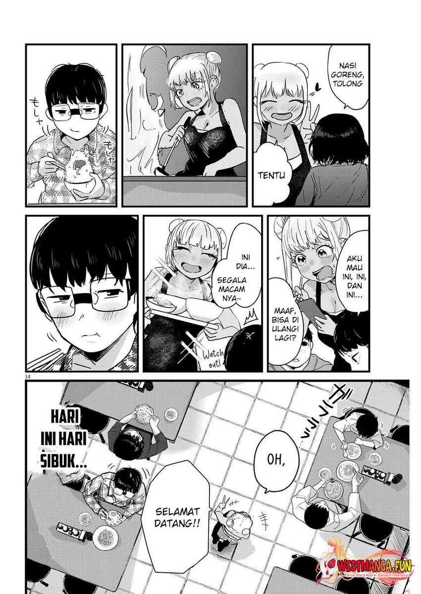 Chapter 5 - halaman 17