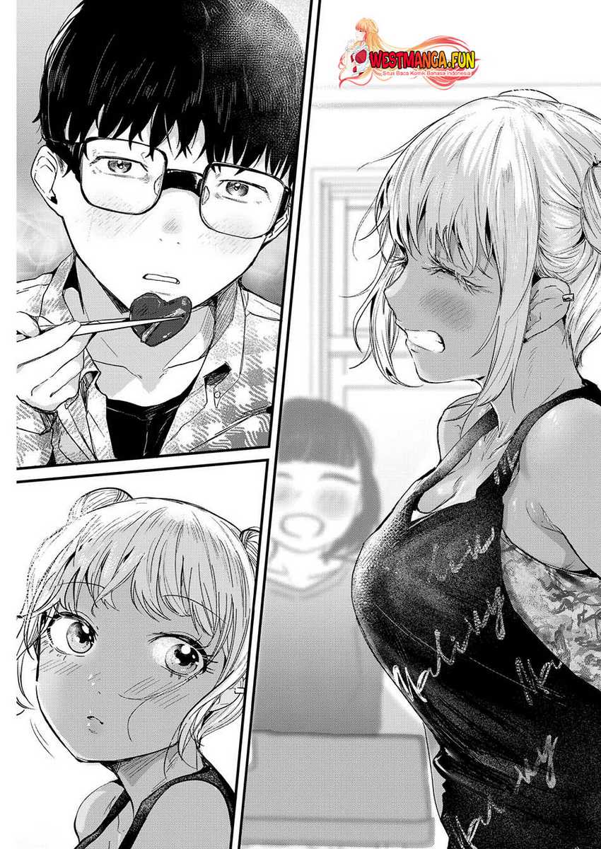 Chapter 5 - halaman 18