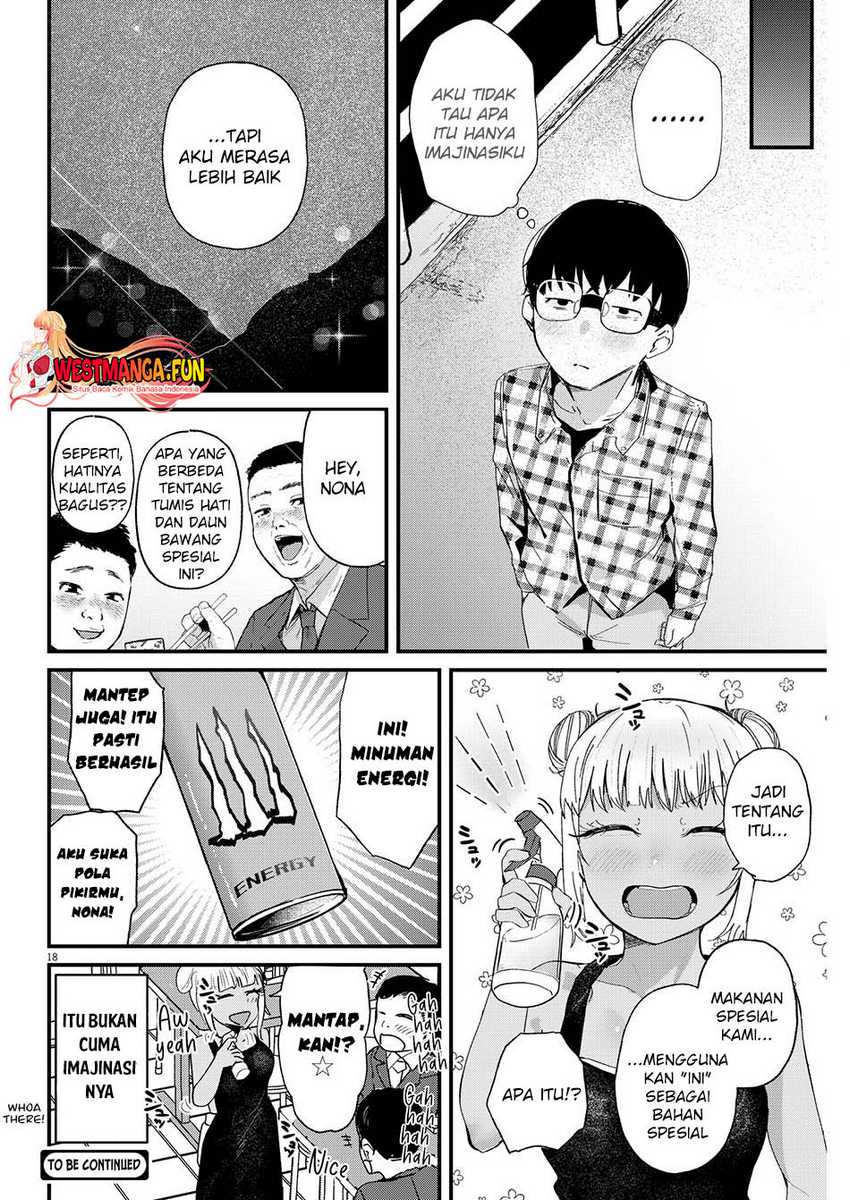 Chapter 5 - halaman 22