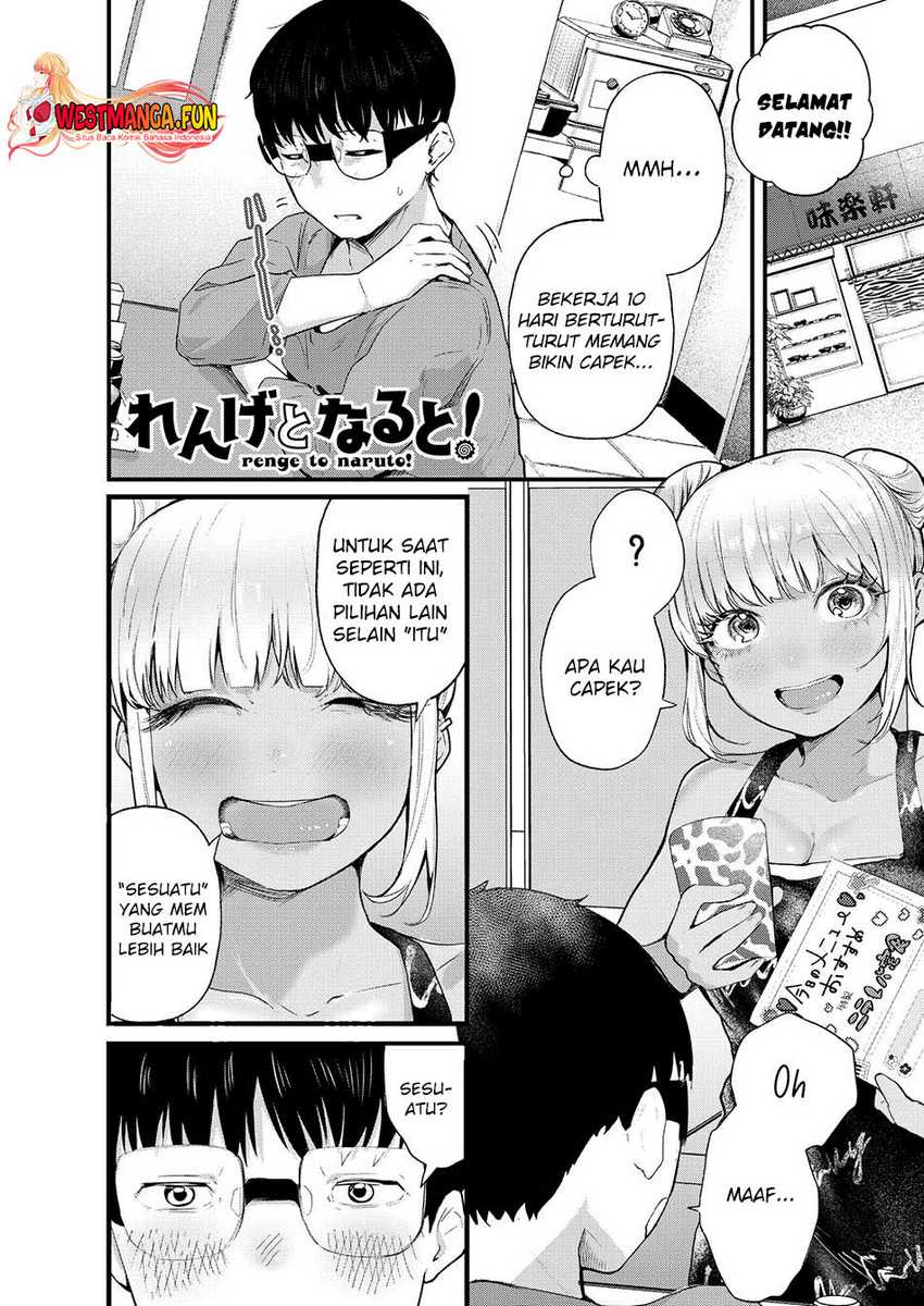 Chapter 5 - halaman 4