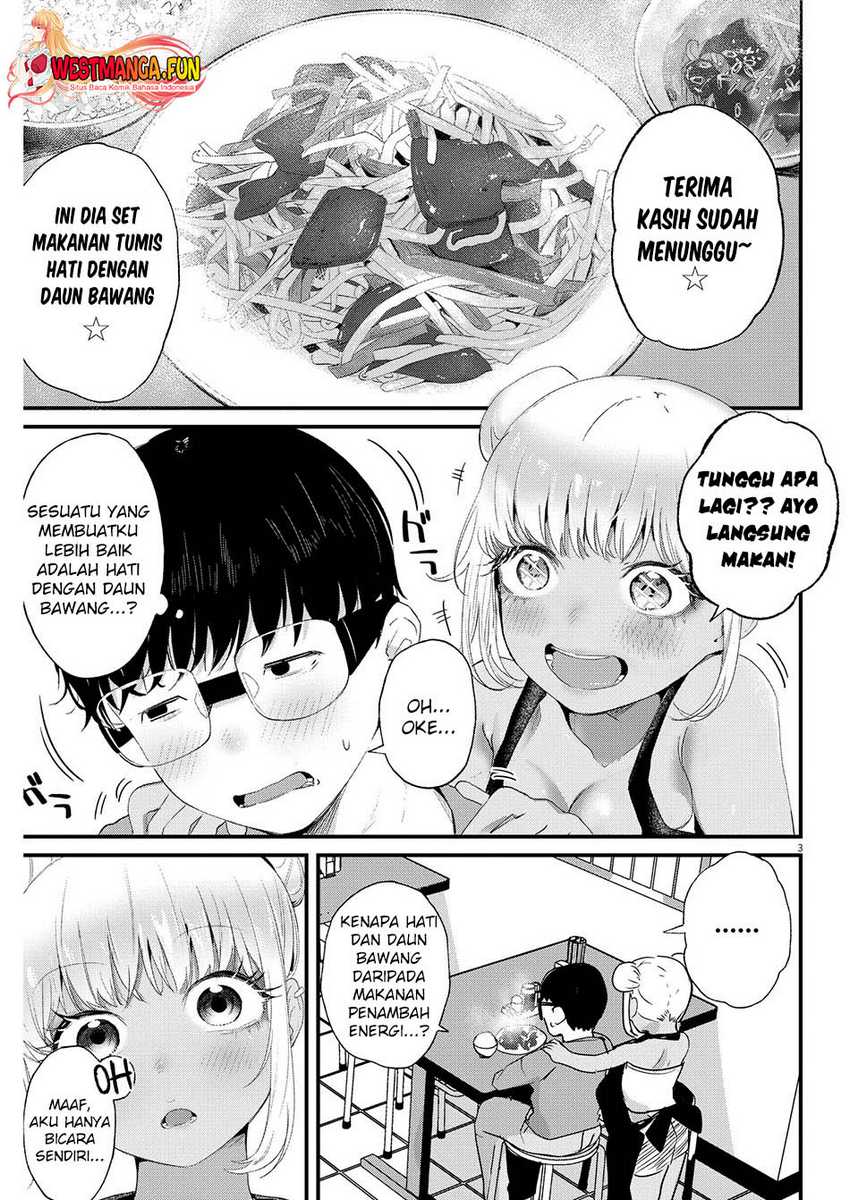 Chapter 5 - halaman 6